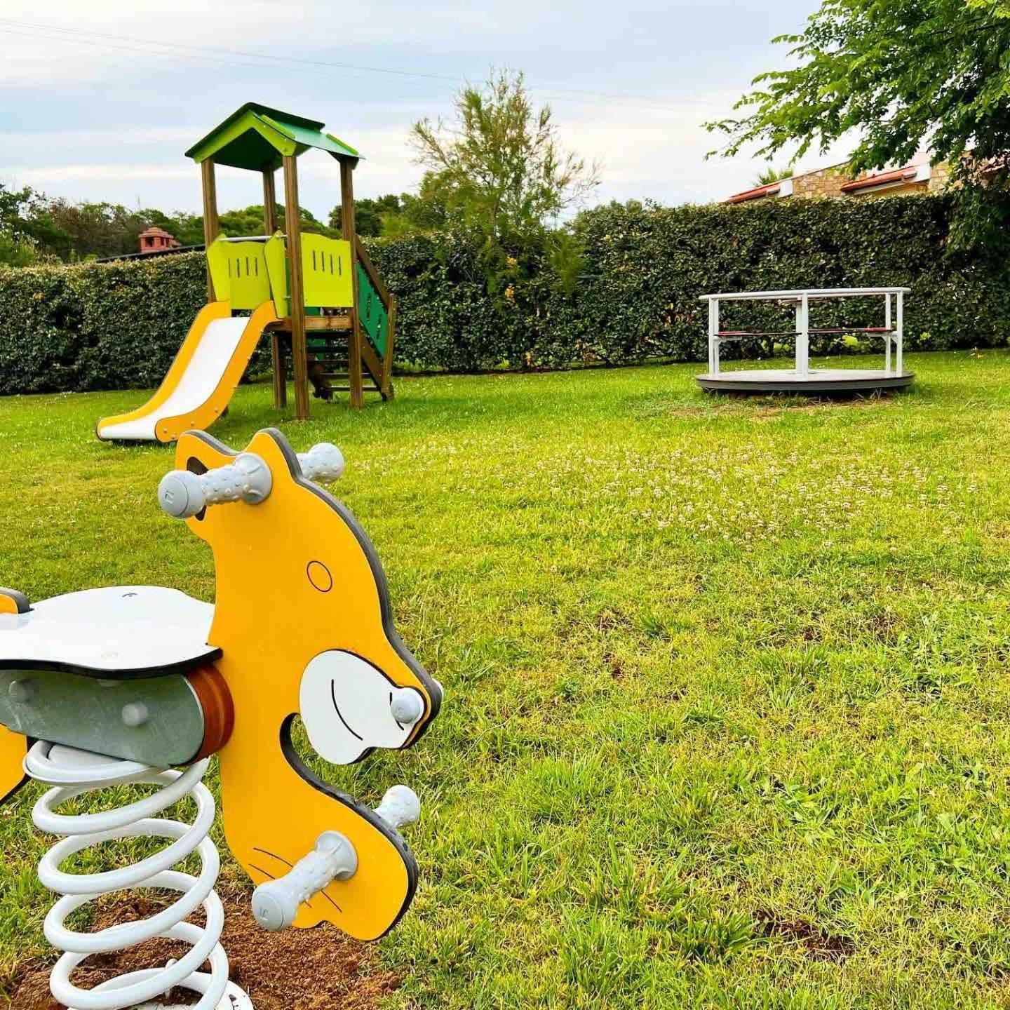 Terra d'Oro Villas Ierissós Esterno foto
